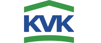 KVK
