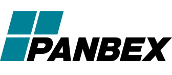 Panbex
