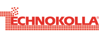 Technokolla